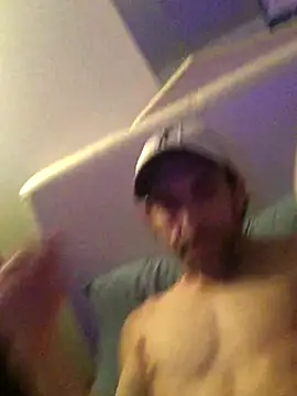 Pilote19's cam snapshot