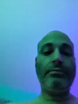 Novabear6996's cam snapshot