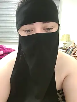 _Douna_-_'s cam snapshot