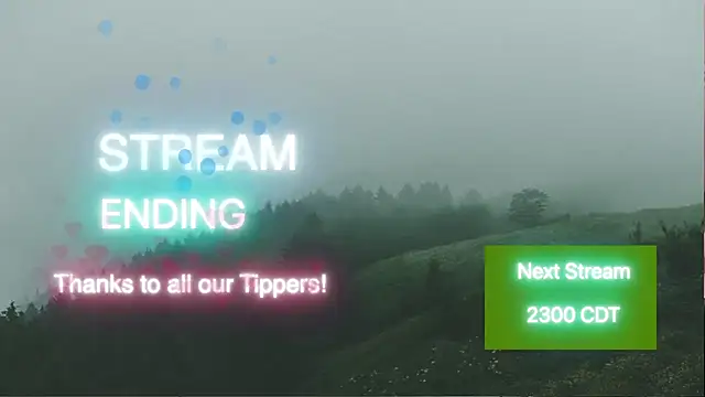 oXXXana1996 live sex cam