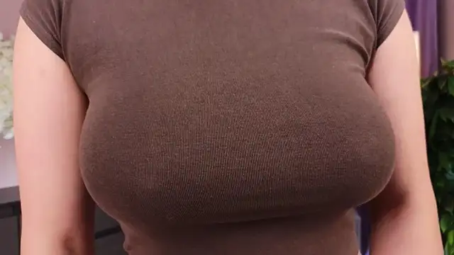 ImiMonroe live sex cam