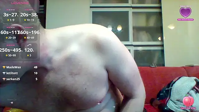 Matttthees's cam snapshot