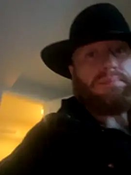 Mackwood89's cam snapshot