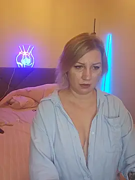 zarina3003's cam snapshot