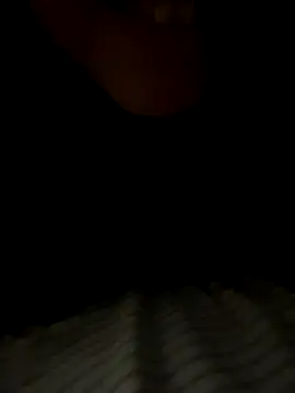 w3tkittty's cam snapshot