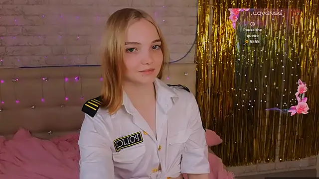 AnimeAlica18 live sex cam