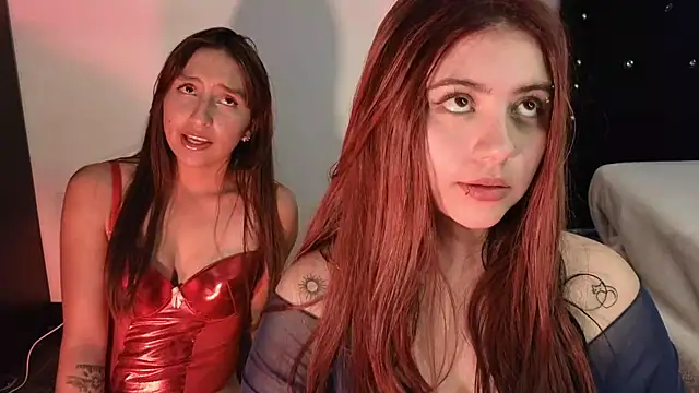 Quimexis's cam snapshot