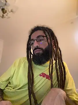 hornyshiva live sex cam