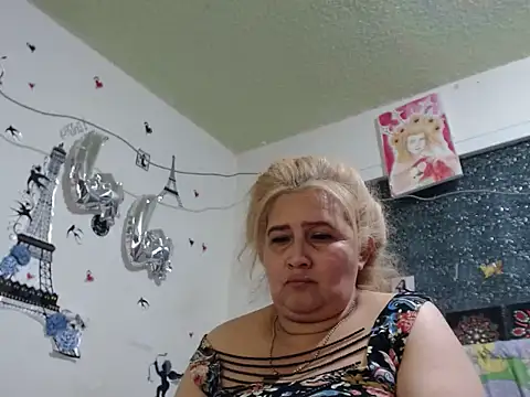 Perla1981--'s cam snapshot