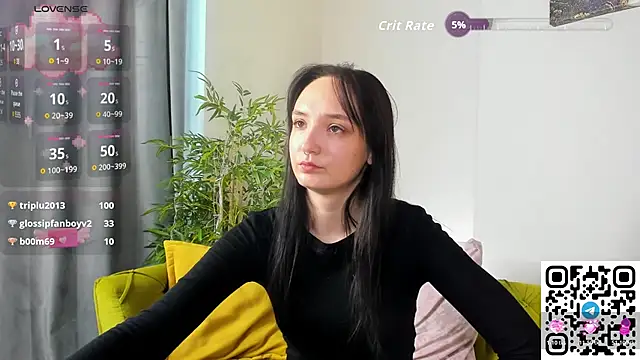 Cheryl__Brown's cam snapshot