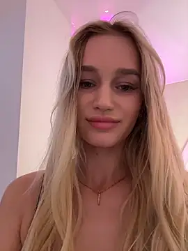 KristinaDane's cam snapshot