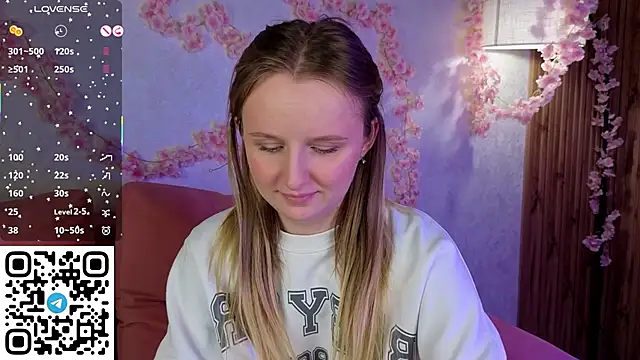 Rina_Panic's cam snapshot