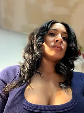 FerrariFrench's cam snapshot