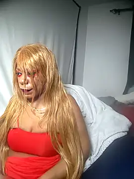 JadaSkyy's cam snapshot