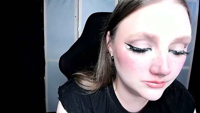 YourDyingBride's cam snapshot