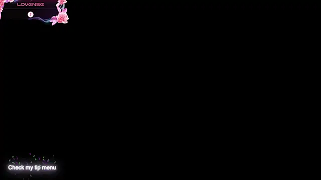 Megan_inked's cam snapshot