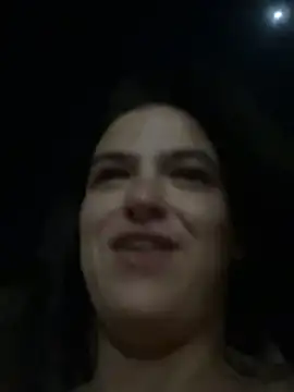 SafeinouterSpace's cam snapshot