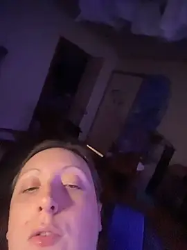 TheFishWife's cam snapshot