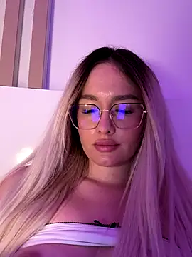 mollyxxx's cam snapshot