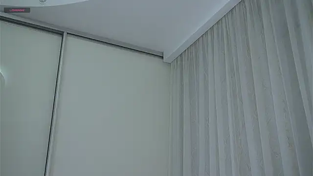 DawnAcreman's cam snapshot