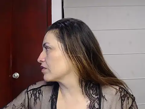 dayan_hanks's cam snapshot