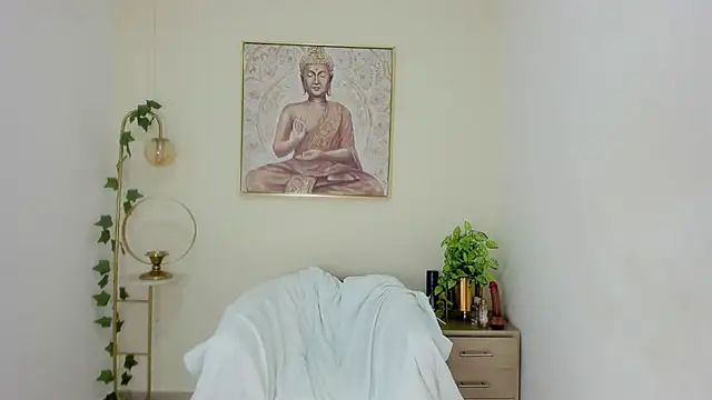 Harper_caldwell's cam snapshot