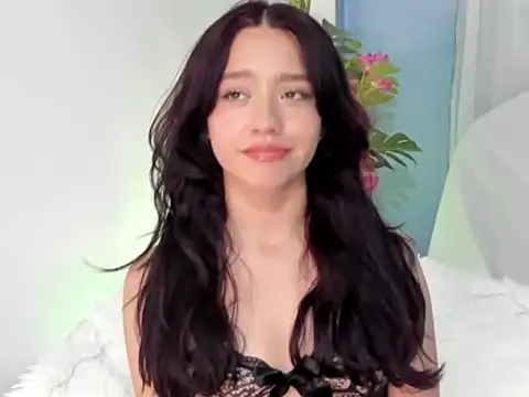 Katee_Crownn's cam snapshot