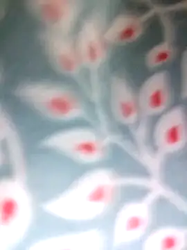 sexxyradha's cam snapshot