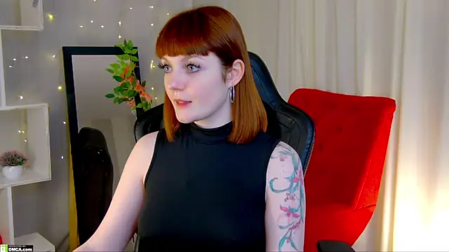 Ashley_Nicks's cam snapshot