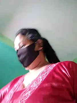 HOT_BABY66's cam snapshot