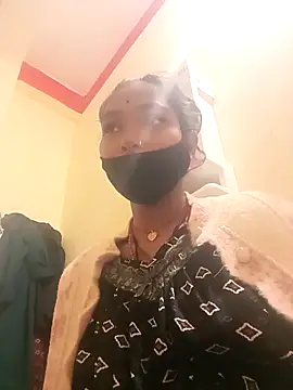 Chandni_Love143's cam snapshot