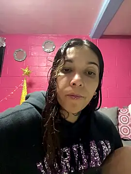 emperatrixsex's web cam