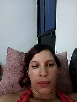 Mariana08andDiego's cam snapshot