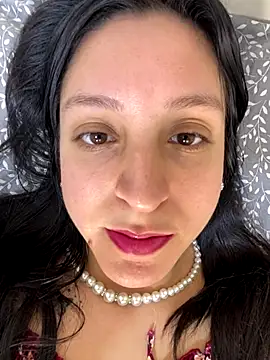 Chanelsexyy's cam snapshot