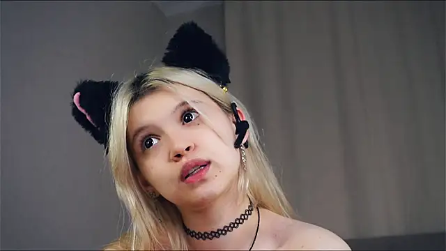 DarylGary's cam snapshot