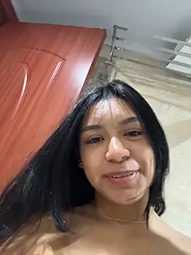 Charlotemonroe's cam snapshot