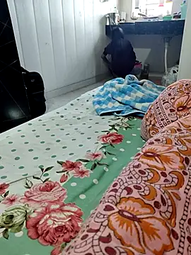 Ranjana_01's cam snapshot