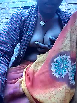 Sonam--Jha's cam snapshot