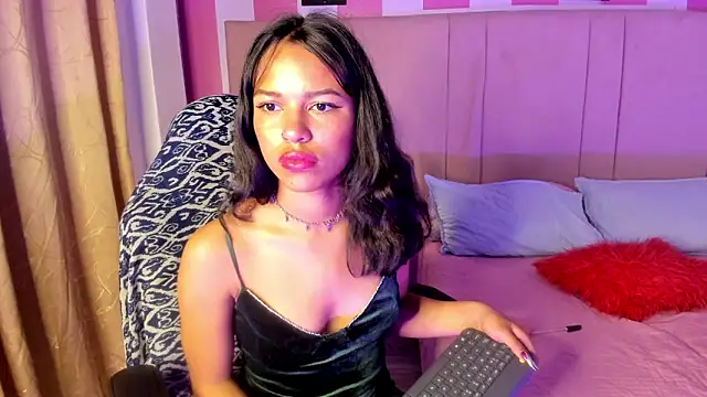 Dakashyten's cam snapshot