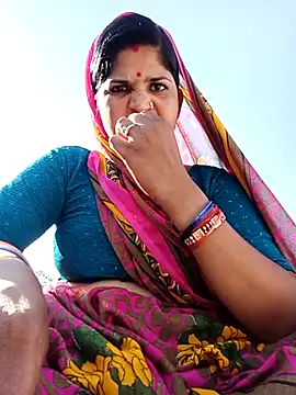 Karishma_cute's cam snapshot