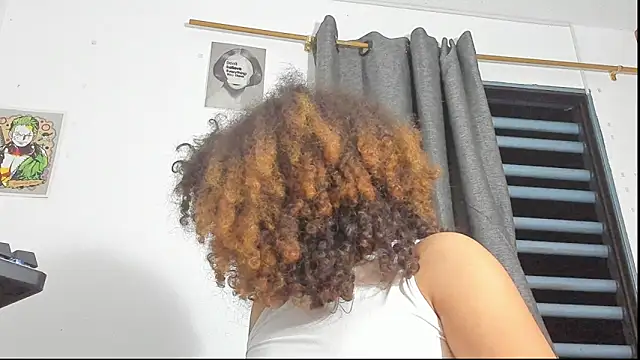 Ada_gales_ live sex cam