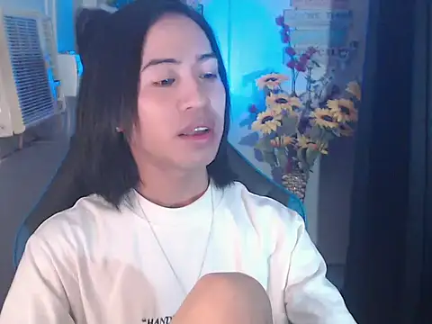 Miracle_TheBrat live sex cam