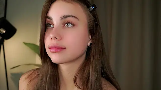 LillianLester's cam snapshot