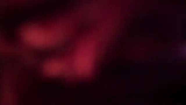 martinaclark's web cam