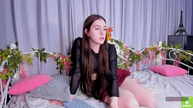 Alice_Smilee's cam snapshot