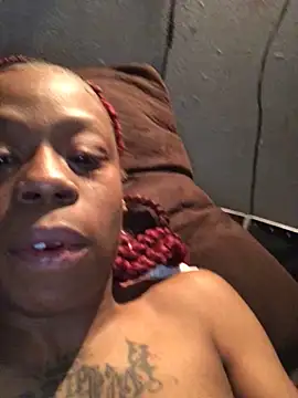 Tishrella6's cam snapshot