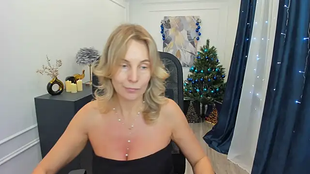 Sinty_Devis live sex cam