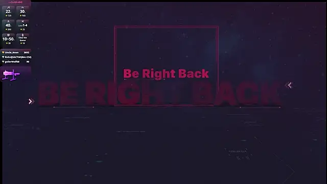 Alison_Drew's web cam