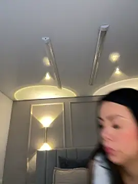 Miss_blue69 live sex cam