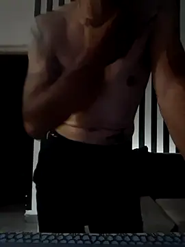 pretorianoo53 live sex cam